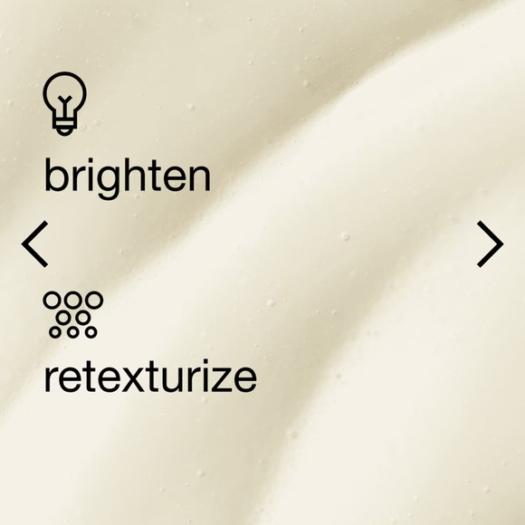 Clinique Fresh Pressed Daily Booster with Pure Vitamin C 10% - Picture 4 of 5